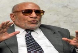 ترى ماذا سيكون موقف الدستورية لو تم الاستفتاء على حلها؟