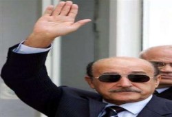د/ اسامة ياسين: تغييب شخصيات استخباراتية في 6 دول اقليمية في يوم واحد.. هل هو مصادفة؟