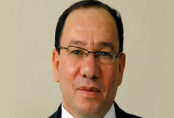 دموع بهلوانات المنصة فى وداع أفضل من خدموا إسرائيل