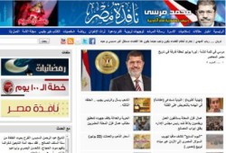 جديد ابواب الموقع