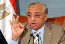 مصدر أمني ينفي ما نشرته إحدى الصحف عن استقالة وزير الداخلية