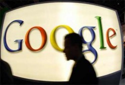 جوجل تستحوذ على سبارو لتعزيز قدرات بريدها الإلكتروني Gmail