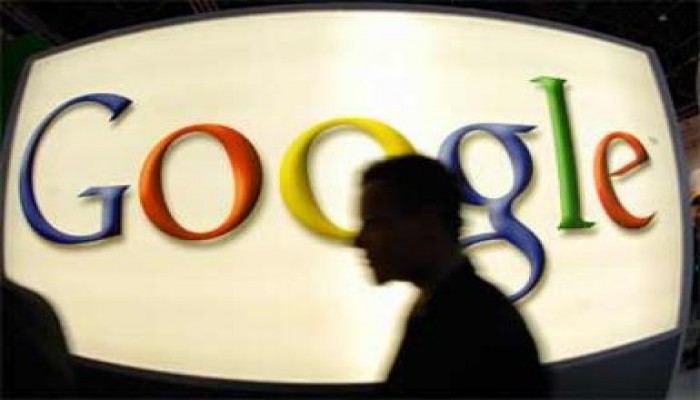 جوجل تستحوذ على سبارو لتعزيز قدرات بريدها الإلكتروني Gmail