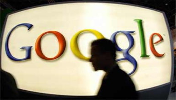 جوجل تستحوذ على سبارو لتعزيز قدرات بريدها الإلكتروني Gmail