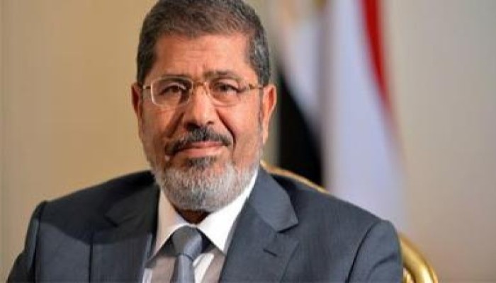 الرئاسة: إعلان رئيس الحكومة الخميس.. والتشكيل الوزارى الأسبوع المقبل