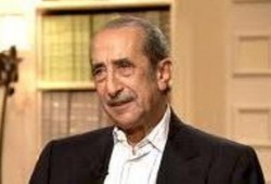 حمدي قنديل: سعيد لاختيار شاب لتشكيل الوزارة .. وصعب أن يرضى كل الناس