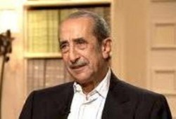 حمدي قنديل: سعيد لاختيار شاب لتشكيل الوزارة .. وصعب أن يرضى كل الناس