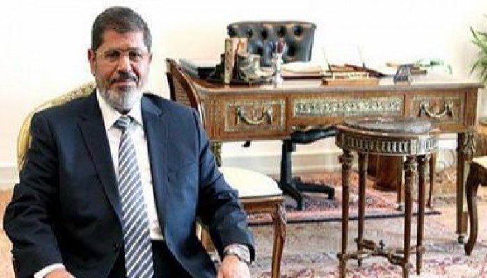 ماجد عبد الله - مدير قناة المحور -  مستشار للرئاسة لشئون التليفزيون والإعلام