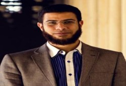 نادر بكار: اختيار د/ قنديل رئيسا للوزراء قرار مناسب من عدة وجوه