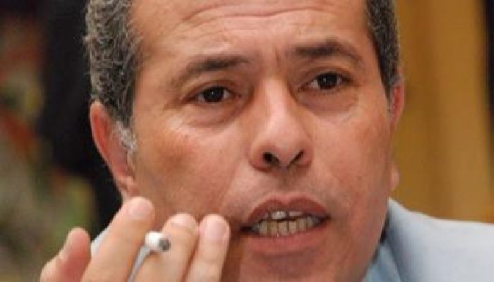 الشريط الذي أطاح بعكاشة: اتهم العسكري بالخسه والنداله وحرض على الإنقلاب ضد الرئيس (متلفز)