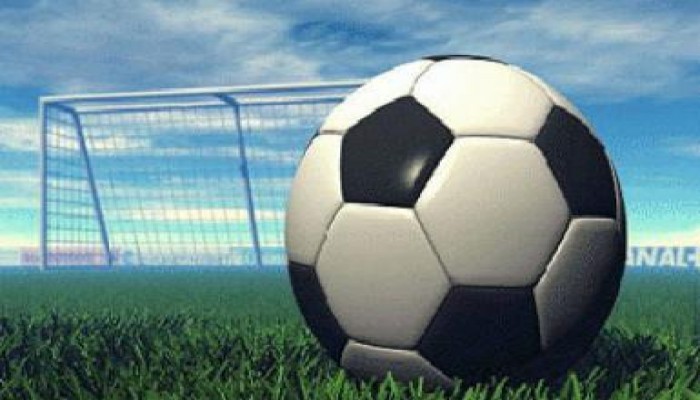 منتخب مصر "للصم" يحقق فوزا غاليا ويتأهل لنهائي كأس العالم