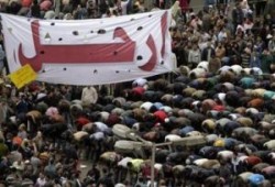 رُوحُ العبوديَّة في مُناخات الحريَّة