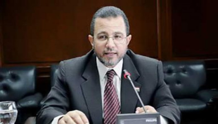 قنديل: إعلان تشكيل الحكومة الجديدة "السبت" على أقصى تقدير