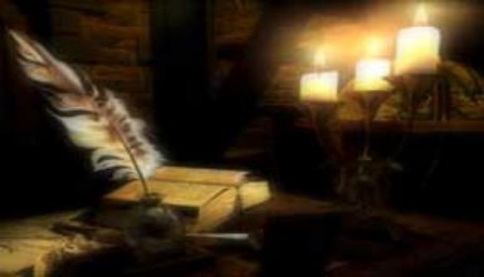 حدث في 8 رمضان .. مولد الإمام جعفر الصادق ، انتصار المسلمين على جيش شارلمان ،وفاة ابن ماجه