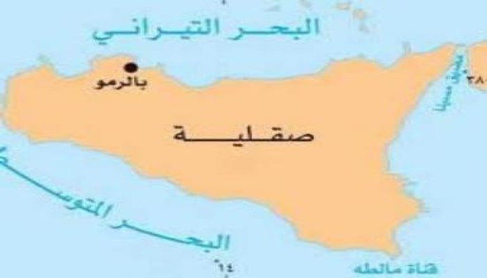 حدث في 9 من رمضان .... معركة الزلاقه ، بلغاريا تنفصل عن الدولة العثمانيه ، فتح صقليه