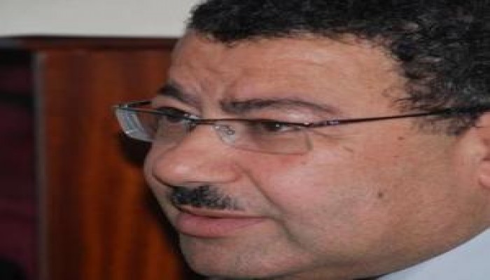 استراتيجية تشبيك الصالحين