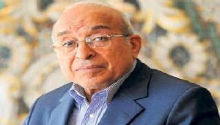 درس فى تلغيم الأخبار