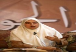 د/ هبة رءوف عزت: جهاز المخابرات هو الصندوق الأسود وعلى الرئاسة الحذر منه