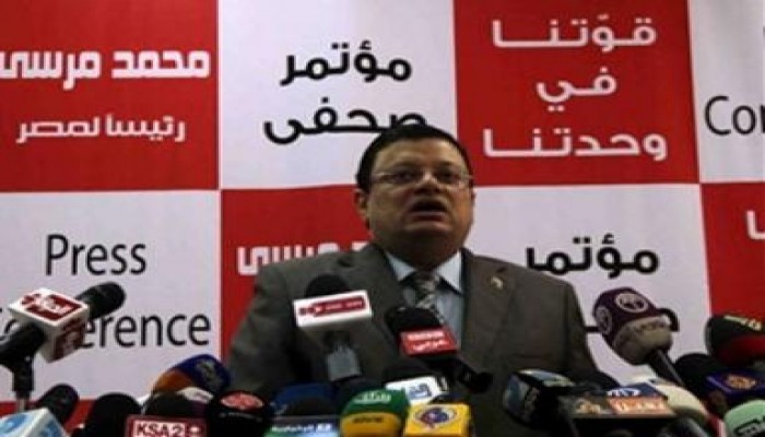 الرئاسة: حملة "وطن نظيف" أظهرت ملحمة في حب مصر..وأزالت آلاف الأطنان من القمامة