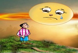 حالة من بين كل 20 حالة إصابة سرطان جلد ترجع لحمامات الشمس