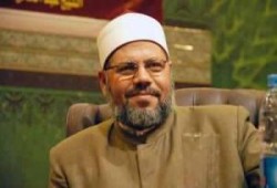 الفجر والعشاء فى الجماعة