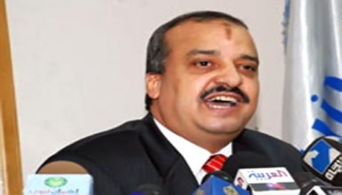 التأسيسية تلتقي جمعيات حقوقية ووزارة العدل وشمال وجنوب سيناء