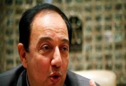 نتيجة التنسيق: الطب 99% والصيدلة 98% والهندسة 94%