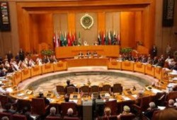 وزراء خارجية مصر وتونس وليبيا يصدرون "إعلان القاهرة"