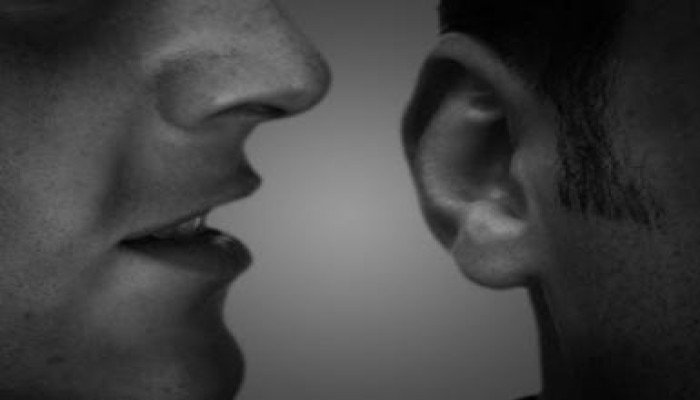 د/ أحمد رشدى .. كيف تنشر الإشاعات ؟