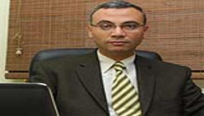 تصريح صحفي للمستشار الإعلامي للمرشد العام