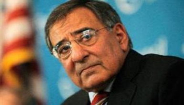 وزير الدفاع الامريكي: الأسد سيرحل.. ويجب الحفاظ على الجيش السوري متماسكًا