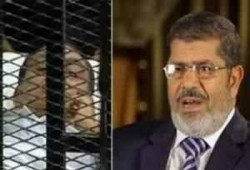 مفارقات بين رمضان الأمس واليوم