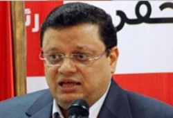 الرئاسة تطالب الإعلام بتحري الدقة بعد نشر 13 شائعة الشهر الماضي