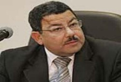 بيان من الدكتور سيف الدين عبدالفتاح: (خبر الوفد تلفيق وكذب صراح)