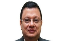 ياسر على: الرئاسة تدرس قانون حرية تداول المعلومات الذى عرضه "الولى"