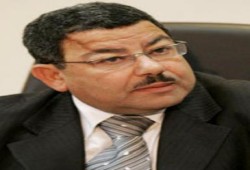 سيف الدين  عبد الفتاح: لا بد أن نقف في وجه المتربصين بالرئيس