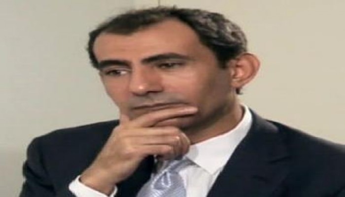 فودة : اذا ثبت ان وراء قطع الكهرباء دوافع سياسية فتلك جريمة لا تختلف عن جريمة فتح السجون