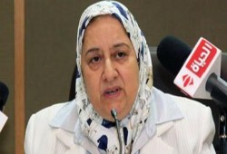 "التأمينات" تصرف اليوم زيادة معاش الضمان وعلاوة 15% لأصحاب المعاشات