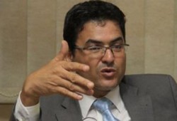 محسوب: مهمتي وضع إطار تشريعي لما بعد الدستور وإسترداد الأموال