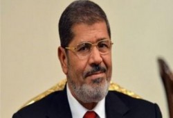 الرئيس يتسلم رسالة خطية من حاكم دبي