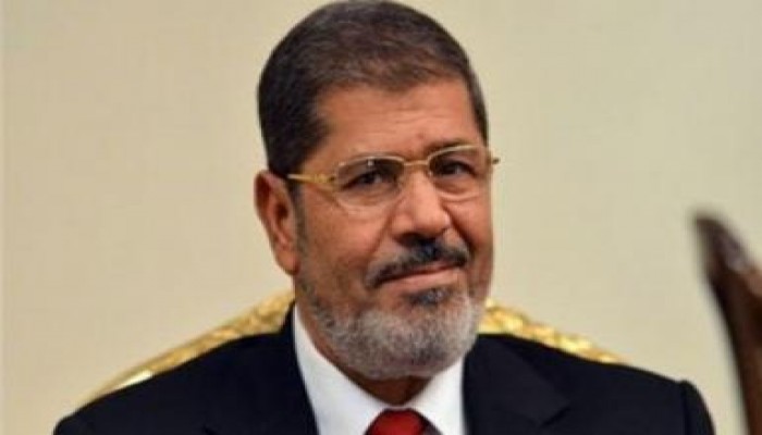 الرئيس يتسلم رسالة خطية من حاكم دبي