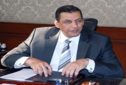 قيادات بالداخلية: اختيار الوزير الجديد في محله فهو مهني غير محسوب على النظام السابق