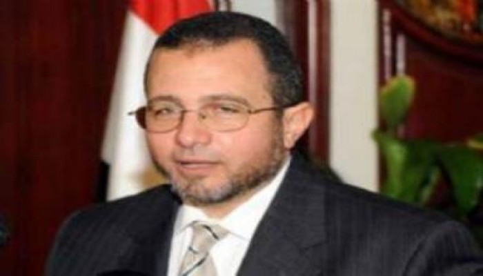 قنديل يبدأ نشاطه باجتماع وزاري موسع لدراسة تكليفات رئيس الجمهورية للحكومة
