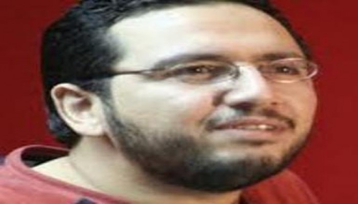بلال فضل: جميل أن يعتذر الرئيس مرسي عن قطع الكهرباء والمياه والمهم محاسبة المقصر