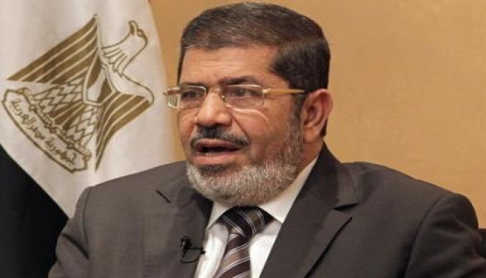 الرئاسة: تلقينا تقارير رسمية تؤكد عدم تعرض أقباط دهشور لتهجير قسري