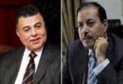 وزير الاستثمار: غلق الفضائيات التى  تنشر الأكاذيب والشائعات
