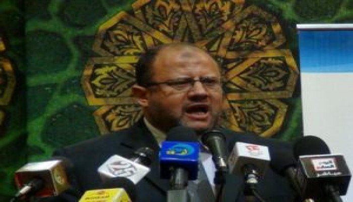 رؤية حول الإضرابات والإعتصامات