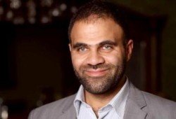 د/ خالد أبو شادي: هجوم رفح عملية مخابراتية إسرائيلية بامتياز تستهدف مصر وفلسطين معا