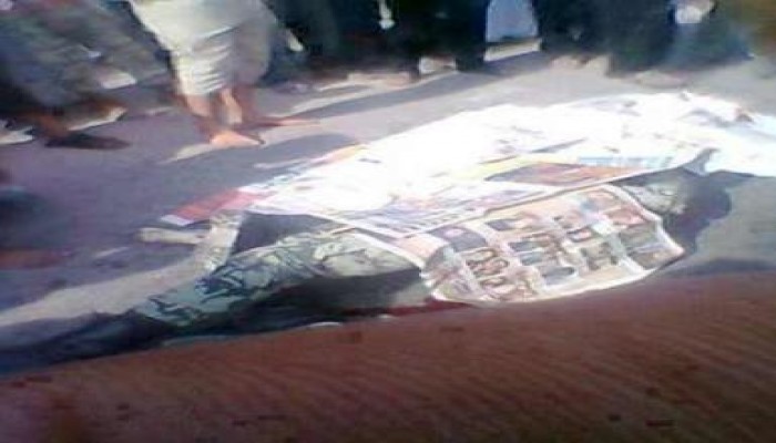 رئاسة الجمهوريه : غزة لن تعود للحصار مرة أخرى والعلاقة لن تتأثر