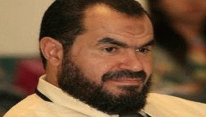 د/ صلاح سلطان: احداث رفح تشير لخطة صهيونية مع حكومة رام الله